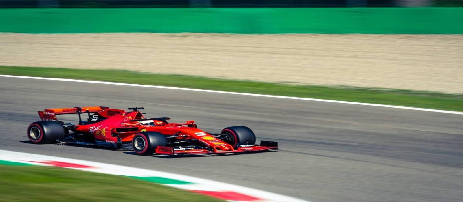 monza-12