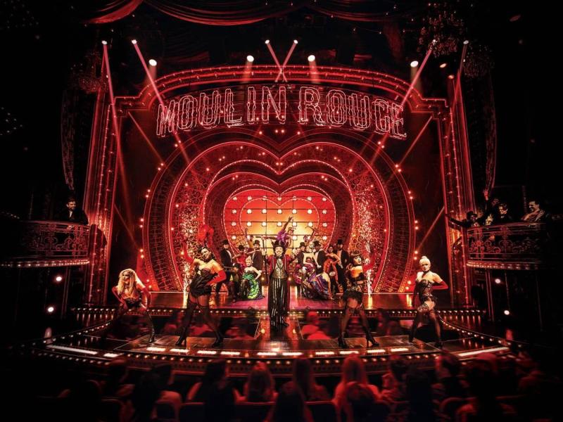 moulin-rouge-12