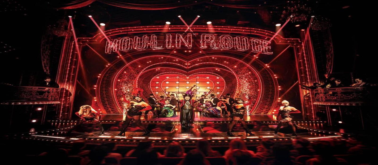 moulin-rouge-12