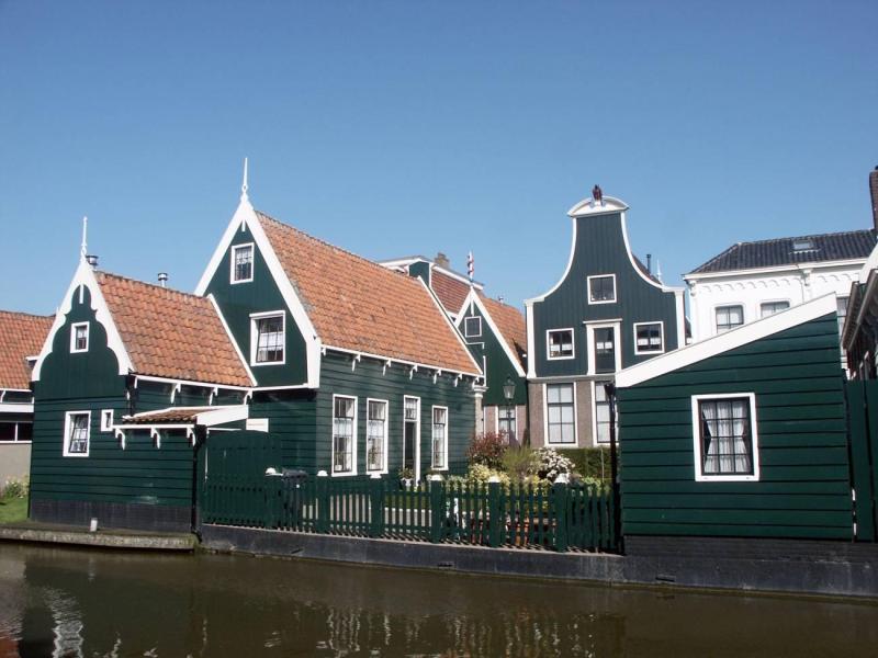 noord-holland-4