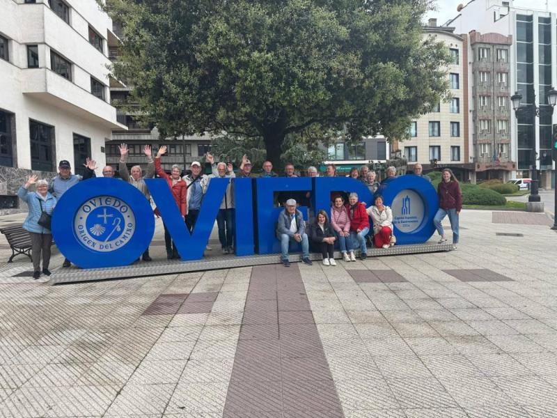 oviedeo2024-4