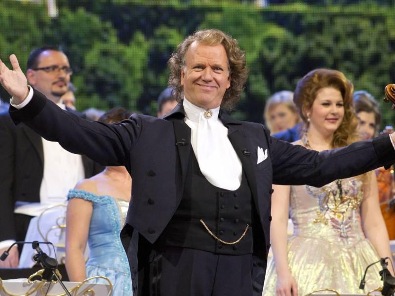 ovv-andre-rieu-productions-4