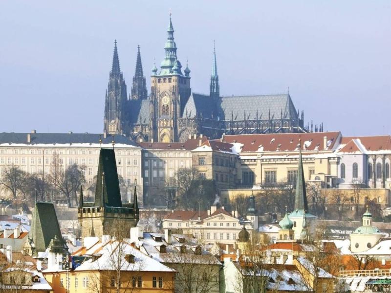 praag5-4