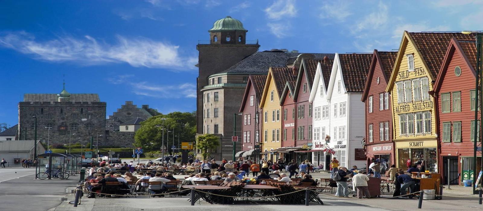 rondreis-zuid-noorwegen-(fotovermelding-visit-bergen-robin-strand)-4