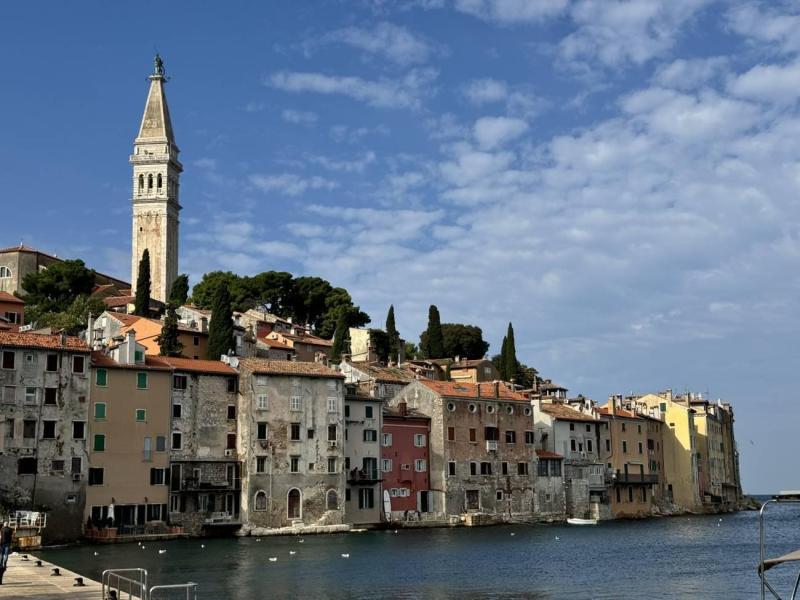 rovinj--(11)-4