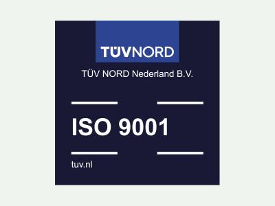 tuv_iso-9001-keurmerk-ghielen-touringcarbedrijf