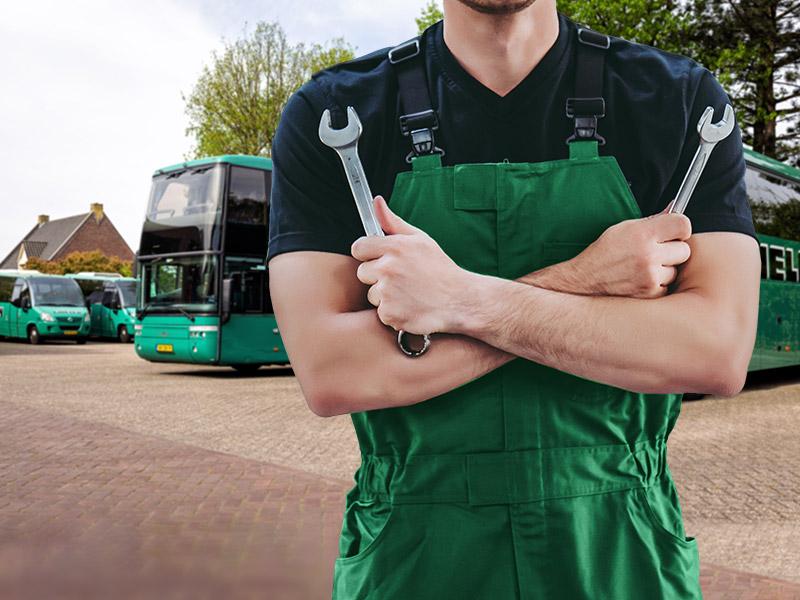 vacatures-ghielen-touringcarbedrijf-monteur-bussen