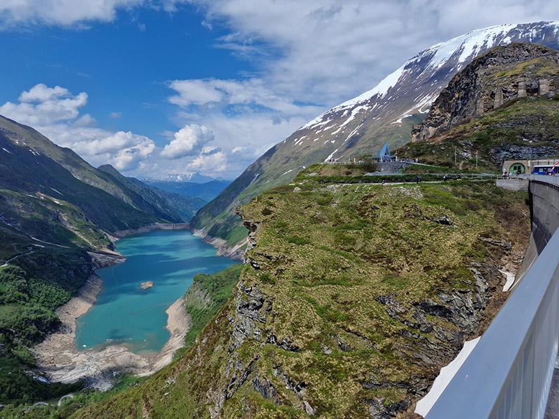 vakantieverhalen-mayrhofen-thijs-leny-kuijpers-cuijpers