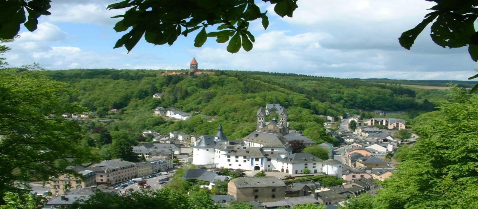 vianden-(1)-5