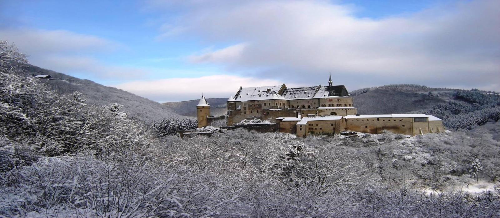 vianden-(1)