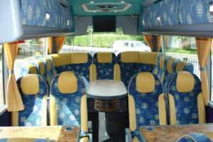 vip-coach-touringcar-ghielen-touringcarbedrijf