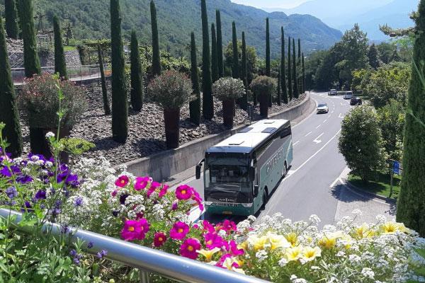 waarom-ghielen-busreizen