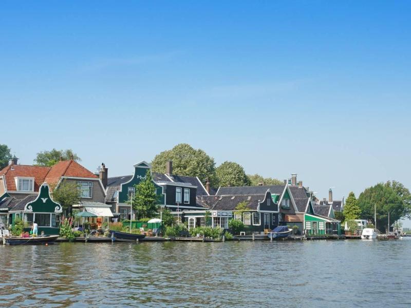 zaanse-schans-omgeving-woonhuis-34