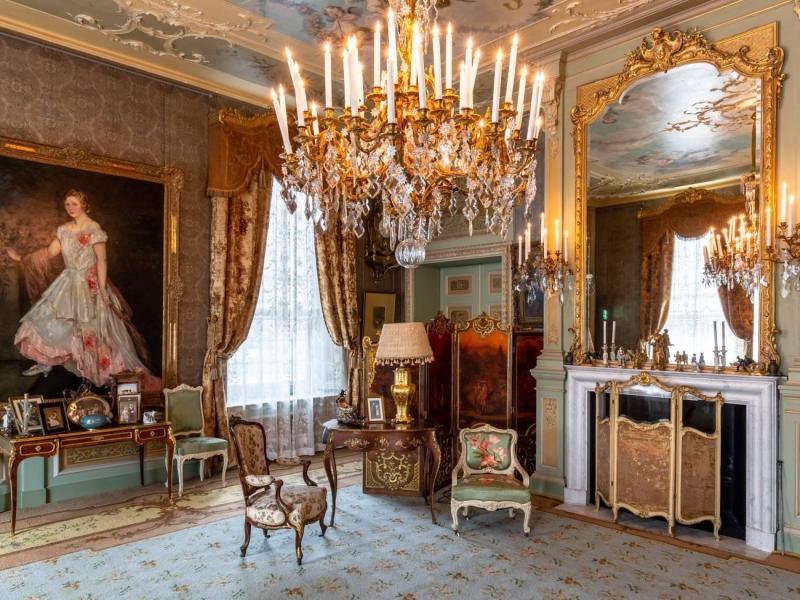 zitkamer-koningin-wilhelmina-o.v.v.-foto-paleis-het-loo-4